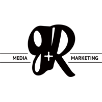 FoodAppy Serviamo Soluzioni, non Promesse