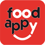 La Tua Ristorazione Ovunque!