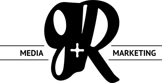 Studio GpiuR Media Marketing