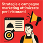Scopri le strategie di fidelizzazione più efficaci per la ristorazione moderna.