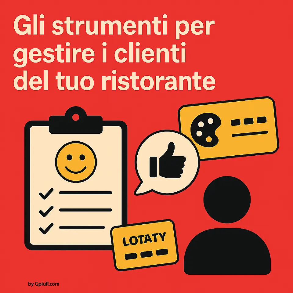 Delivery Ristoranti Avere una Propria App Conviene