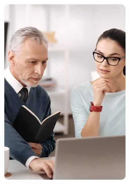 Informazioni Marketing Ristorazione e App delivery per Ristoranti