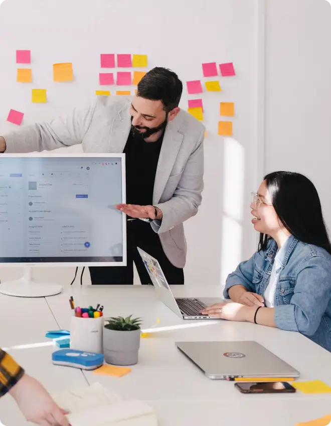 Informazioni Marketing Ristorazione e App delivery per Ristoranti