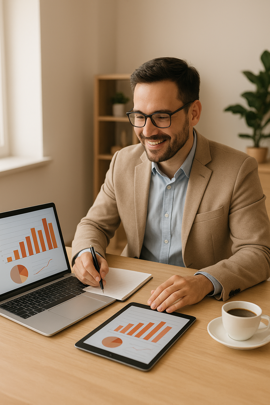 Marketing Ristorazione e App delivery | Foodappy.it