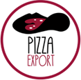 Pizza Export Bologna<