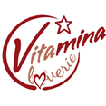 Vitamina Loverie San Mauro Pascoli