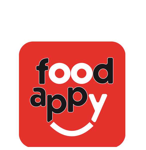 Marketing Ristorazione e App delivery | Foodappy.it